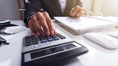 noua-lege-a-salarizarii-ar-putea-aduce-salarii-de-baza-mai-mari-si-schimbari-pentru-sporul-de-doctorat