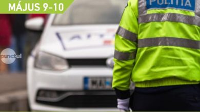 restrictii-de-trafic-si-modificari-de-traseu-–-9-10-mai