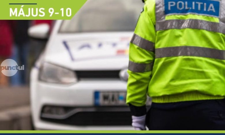 restrictii-de-trafic-si-modificari-de-traseu-–-9-10-mai