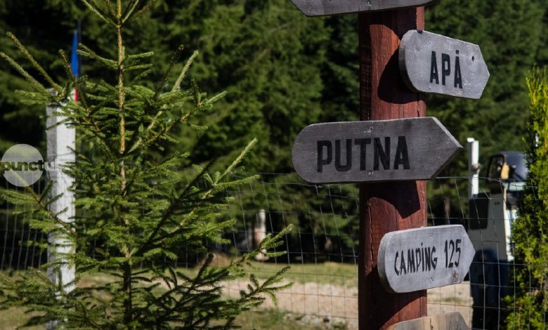 via-transilvanica-a-primit-tripadvisor-traveler’s-choice-award-si-a-intrat-in-top-10%-experiente-de-calatorie-din-lume!