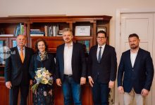 ambasadorul-austriei-in-romania,-primit-la-targu-mures.-discutii-despre-investitii-si-proiecte-europene-pentru-dezvoltarea-orasului