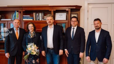 ambasadorul-austriei-in-romania,-primit-la-targu-mures.-discutii-despre-investitii-si-proiecte-europene-pentru-dezvoltarea-orasului