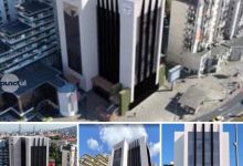 umfst-tower:-un-nou-pas-in-strategia-de-dezvoltare-a-universitatii