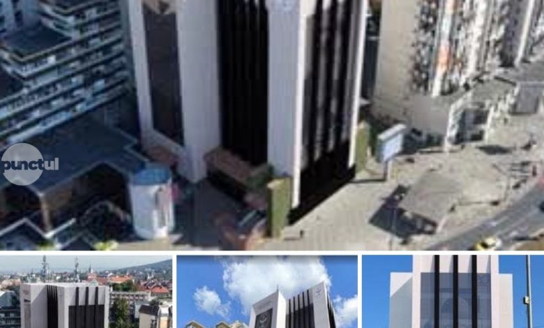 umfst-tower:-un-nou-pas-in-strategia-de-dezvoltare-a-universitatii