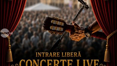carnaval-in-cetate.-sighisoara-se-pregateste-pentru-seri-pline-de-muzica,-emotie-si-acea-energie-care-schimba-complet-atmosfera-unui-oras
