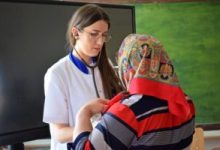 semnal-de-alarma-tras-de-medici:-mai-mult-de-jumatate-dintre-romanii-din-mediul-rural-traiesc-cu-diabet-sau-pre-diabet,-fara-sa-stie