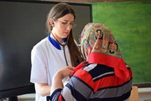 semnal-de-alarma-tras-de-medici:-mai-mult-de-jumatate-dintre-romanii-din-mediul-rural-traiesc-cu-diabet-sau-pre-diabet,-fara-sa-stie
