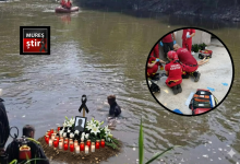 update:-identitatea-femeii-gasite-in-raul-mures-a-fost-stabilita.-fusese-data-disparuta-de-doua-saptamani