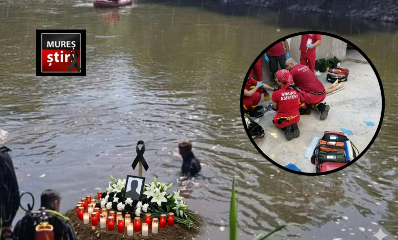 update:-identitatea-femeii-gasite-in-raul-mures-a-fost-stabilita.-fusese-data-disparuta-de-doua-saptamani