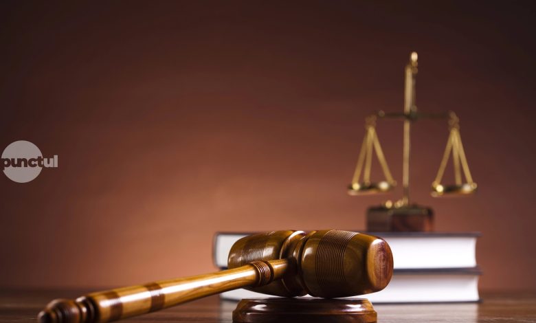 dispute-juridice-in-covasna-cu-privire-la-reducerea-posturilor-din-primarii