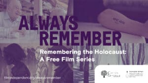 tiff-2026-anunta-un-parteneriat-cu-film-independent-pentru-programul-always-remember