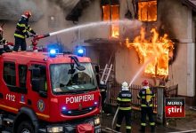 interventie-de-urgenta-la-o-casa-cuprinsa-de-flacari,-in-panet!