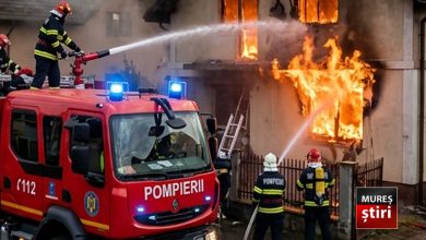 interventie-de-urgenta-la-o-casa-cuprinsa-de-flacari,-in-panet!