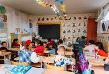 programul-„masa-sanatoasa”-ajunge-la-15.000-de-elevi-din-34-de-scoli-din-mures