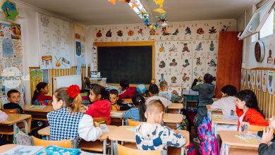programul-„masa-sanatoasa”-ajunge-la-15.000-de-elevi-din-34-de-scoli-din-mures