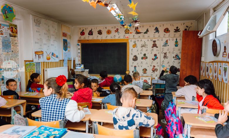 programul-„masa-sanatoasa”-ajunge-la-15.000-de-elevi-din-34-de-scoli-din-mures