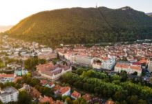 primaria-brasov-creste-numarul-semafoarelor-cu-radare-si-a-barierelor-cu-camere-de-recunoastere-a-numerelor-de-inmatriculare