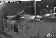 accident-nocturn,-in-balauseri