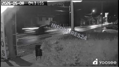 accident-nocturn,-in-balauseri