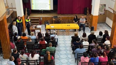 reprezentantii-ipj-mures,-in-dialog-cu-parintii-elevilor-scolii-gimnaziale-lunca-bradului