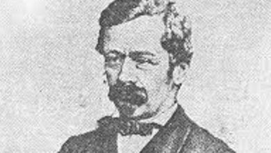 placa-memoriala-joseph-haltrich-dezvelita-la-reghin
