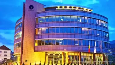 romgaz-cere-guvernului-aprobarea-unei-majorari-salariale-de-6,5%-de-la-1-iunie.-miza-pentru-targu-mures-si-iernut:-pastrarea-personalului-in-plin-val-de-investitii