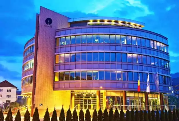romgaz-cere-guvernului-aprobarea-unei-majorari-salariale-de-6,5%-de-la-1-iunie.-miza-pentru-targu-mures-si-iernut:-pastrarea-personalului-in-plin-val-de-investitii