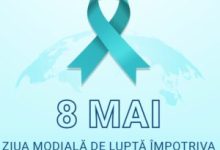 ziua-mondiala-de-constientizare-a-cancerului-ovarian