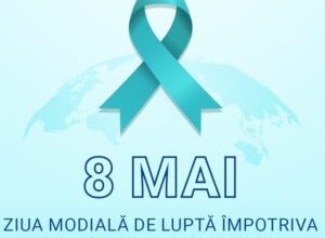 ziua-mondiala-de-constientizare-a-cancerului-ovarian