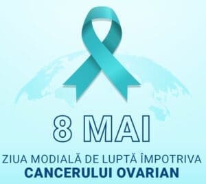 ziua-mondiala-de-constientizare-a-cancerului-ovarian