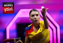 istorie-la-londra!-mureseanca-bernadette-szocs-propulseaza-romania-pe-podiumul-mondial-dupa-26-de-ani