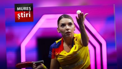 istorie-la-londra!-mureseanca-bernadette-szocs-propulseaza-romania-pe-podiumul-mondial-dupa-26-de-ani