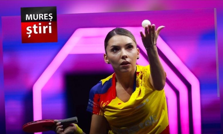 istorie-la-londra!-mureseanca-bernadette-szocs-propulseaza-romania-pe-podiumul-mondial-dupa-26-de-ani