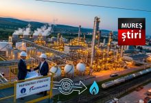 romgaz-preia-azomures:-pasii-necesari-si-etape-finalizare-tranzactie!
