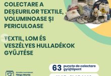 continua-campania-de-colectare-a-deseurilor-voluminoase,-textile-si-periculoase-in-targu-mures!