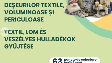continua-campania-de-colectare-a-deseurilor-voluminoase,-textile-si-periculoase-in-targu-mures!