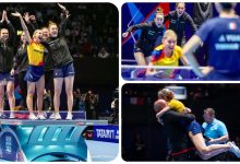 romania,-in-semifinalele-campionatului-mondial-dupa-26-de-ani!-bernadette-szocs:-„visul-nostru-a-devenit-realitate”-(video)
