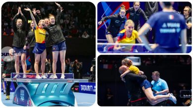 romania,-in-semifinalele-campionatului-mondial-dupa-26-de-ani!-bernadette-szocs:-„visul-nostru-a-devenit-realitate”-(video)