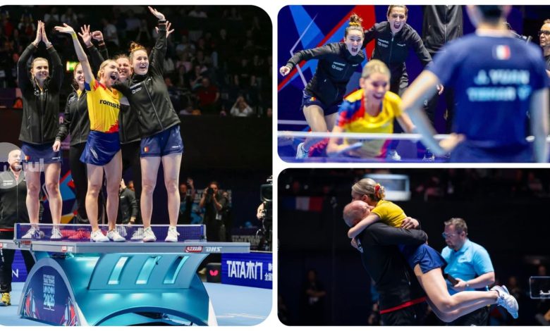 romania,-in-semifinalele-campionatului-mondial-dupa-26-de-ani!-bernadette-szocs:-„visul-nostru-a-devenit-realitate”-(video)