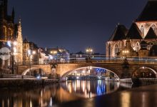 orase-care-au-inlocuit-becurile-cu-arta:-ghent,-lyon-si-salerno-–-3-lectii-de-iluminat-urban 