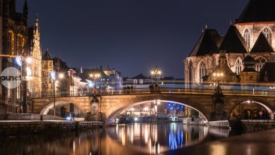 orase-care-au-inlocuit-becurile-cu-arta:-ghent,-lyon-si-salerno-–-3-lectii-de-iluminat-urban 