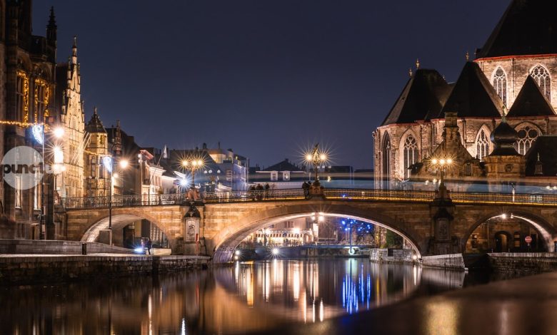 orase-care-au-inlocuit-becurile-cu-arta:-ghent,-lyon-si-salerno-–-3-lectii-de-iluminat-urban 