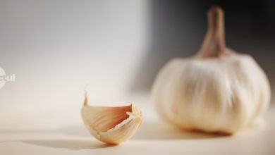 patru-retete-cu-usturoi-pentru-imbunatatirea-circulatiei