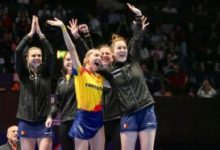 romania-si-a-asigurat-o-medalie-la-mondialele-de-tenis-de-masa