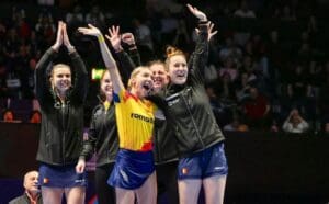 romania-si-a-asigurat-o-medalie-la-mondialele-de-tenis-de-masa