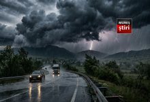 cod-galben-de-vreme-extrema:-furtuni-violente-si-ploi-torentiale,-anuntate-in-mures!