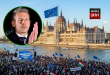 schimbare-istorica-la-budapesta:-peter-magyar-devine-premier;-steagul-ue,-arborat-din-nou-pe-parlament!