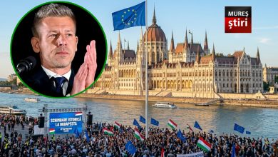 schimbare-istorica-la-budapesta:-peter-magyar-devine-premier;-steagul-ue,-arborat-din-nou-pe-parlament!