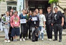 rezultate-bune-pentru-elevii-specializarii-arta-actorului-–-colegiul-national-de-arta-din-tg.-mures