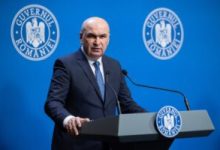 ilie-bolojan-a-anuntat-ca-se-urmareste-punerea-in-functiune-a-centralei-de-la-iernut-pana-la-finalul-anului